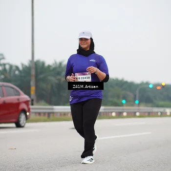 Runner Photo 7326353