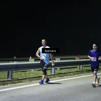 Runner Photo 7326364