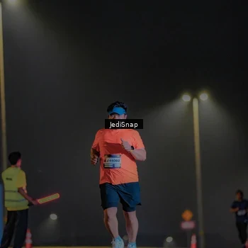 Runner Photo 7326373