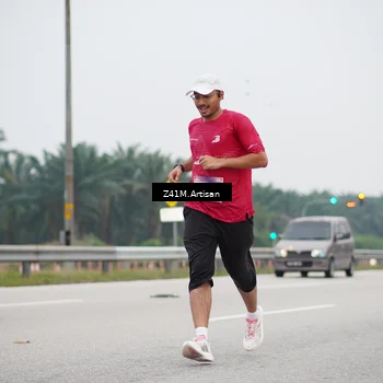 Runner Photo 7326374