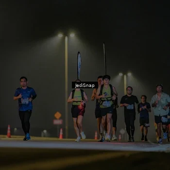 Runner Photo 7326379