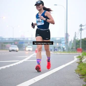 Runner Photo 7326380