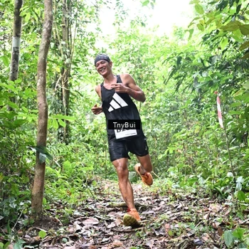 Runner Photo 7326383