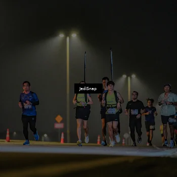 Runner Photo 7326386