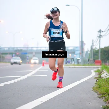 Runner Photo 7326388