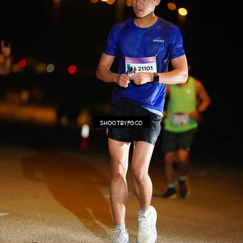 Runner Photo 7326419
