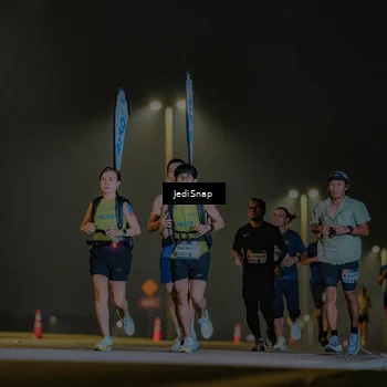 Runner Photo 7326420