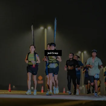 Runner Photo 7326422