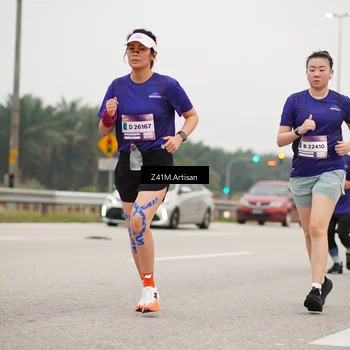 Runner Photo 7326424