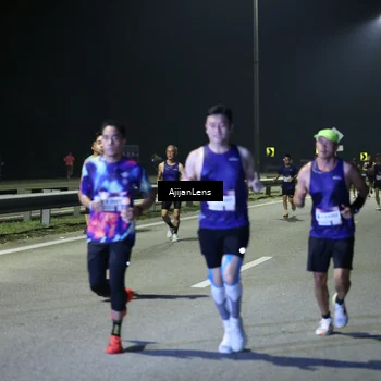 Runner Photo 7326426
