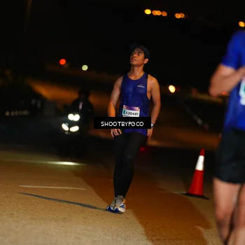 Runner Photo 7326427