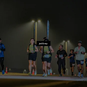 Runner Photo 7326434