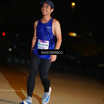 Runner Photo 7326436