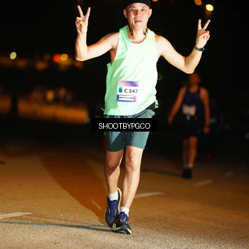 Runner Photo 7326442