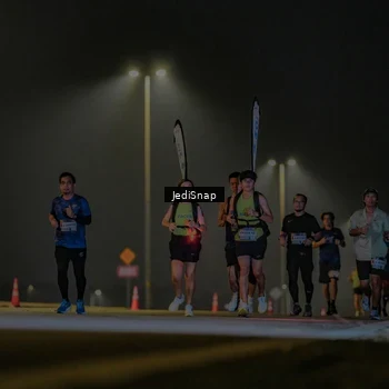 Runner Photo 7326446