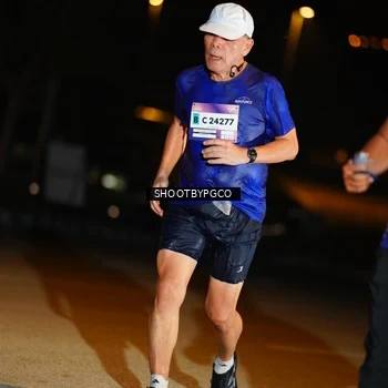 Runner Photo 7326451
