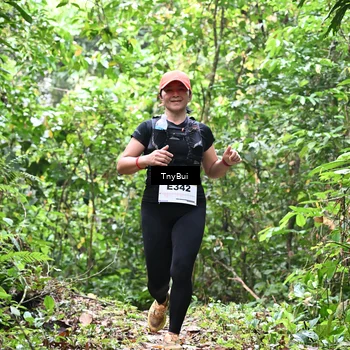 Runner Photo 7326456