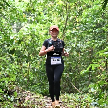 Runner Photo 7326457