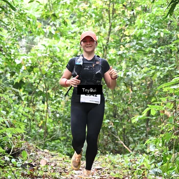 Runner Photo 7326464