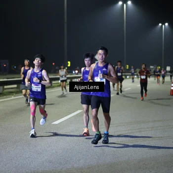 Runner Photo 7326474