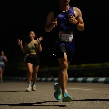 Runner Photo 7326476