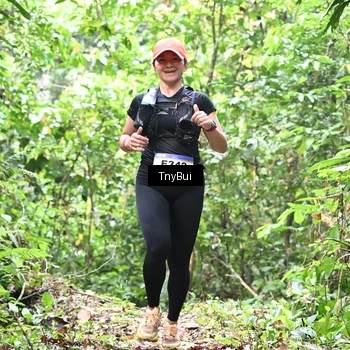 Runner Photo 7326481