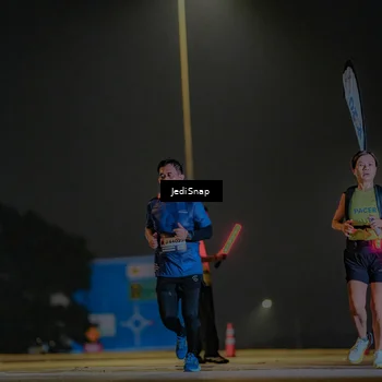 Runner Photo 7326483