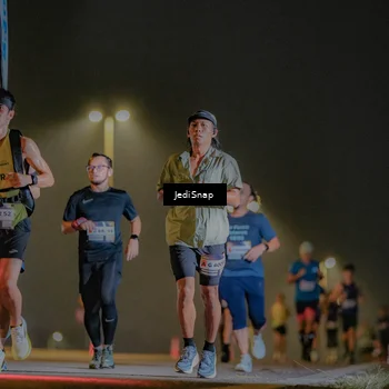 Runner Photo 7326488