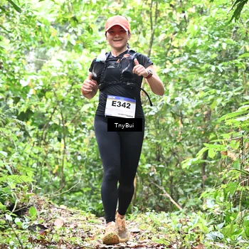 Runner Photo 7326492