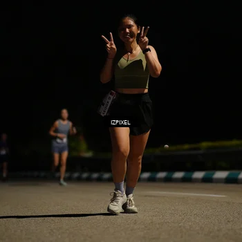 Runner Photo 7326496