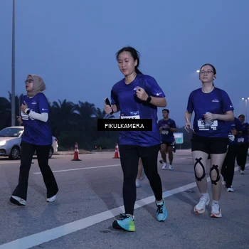 Runner Photo 7326497