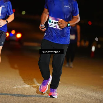 Runner Photo 7326499