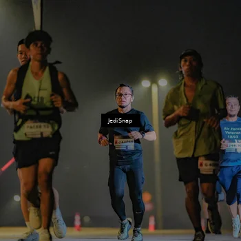Runner Photo 7326517