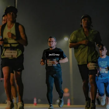 Runner Photo 7326518