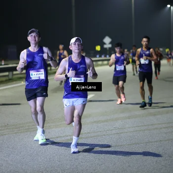 Runner Photo 7326519