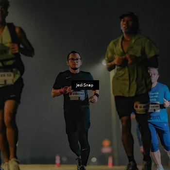 Runner Photo 7326520