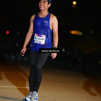 Runner Photo 7326522