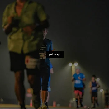 Runner Photo 7326524