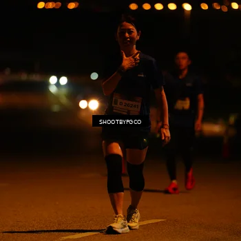 Runner Photo 7326525
