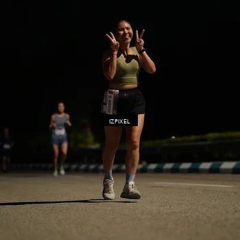 Runner Photo 7326526
