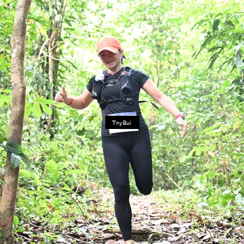 Runner Photo 7326527
