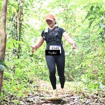 Runner Photo 7326529