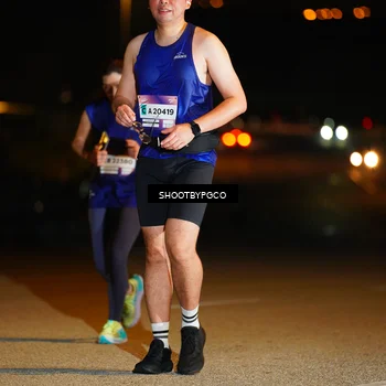 Runner Photo 7326530