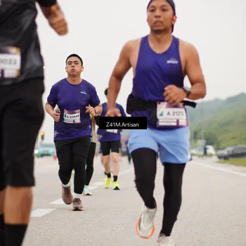 Runner Photo 7326531