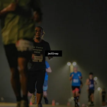Runner Photo 7326532