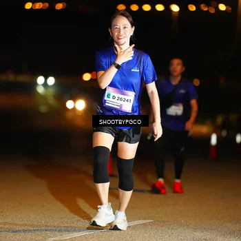 Runner Photo 7326533