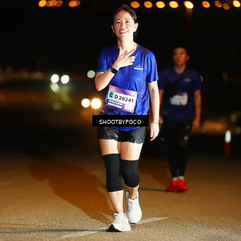Runner Photo 7326534