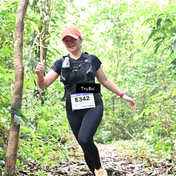 Runner Photo 7326536