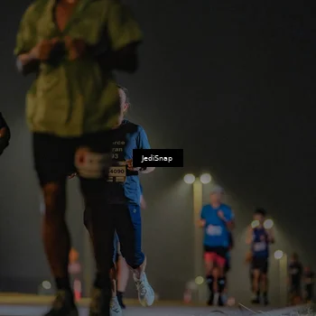 Runner Photo 7326540