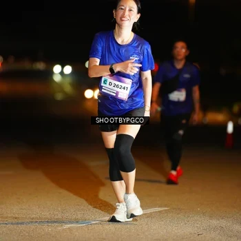 Runner Photo 7326541
